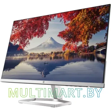 Монитор HP M24f 2E2Y4AA картинка 3